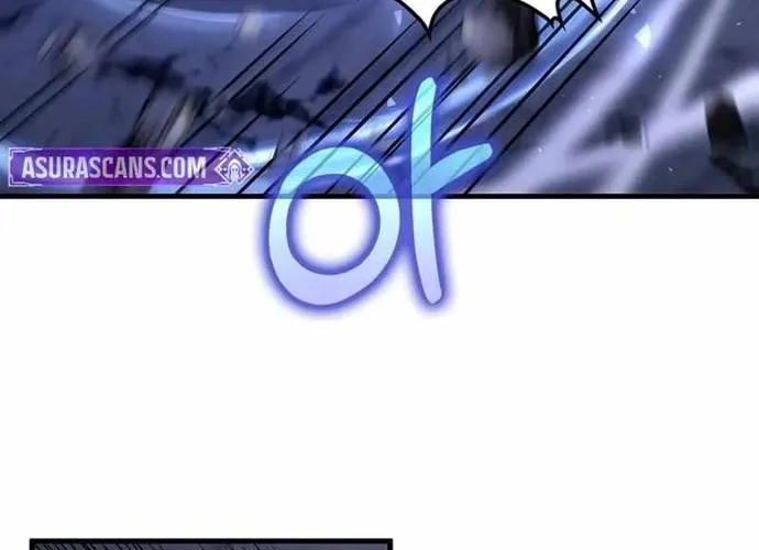 Bác Sĩ Trùng Sinh Về Murim Chap 187 - Next Chap 188