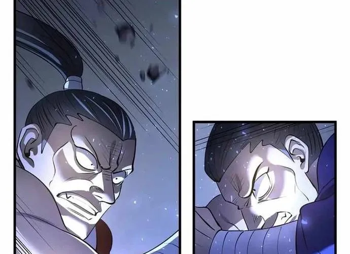 Bác Sĩ Trùng Sinh Về Murim Chap 187 - Next Chap 188