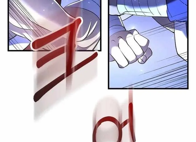 Bác Sĩ Trùng Sinh Về Murim Chap 187 - Next Chap 188