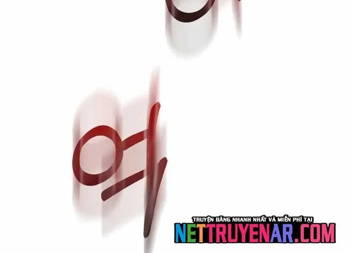 Bác Sĩ Trùng Sinh Về Murim Chap 187 - Next Chap 188