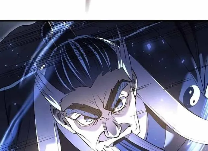 Bác Sĩ Trùng Sinh Về Murim Chap 187 - Next Chap 188