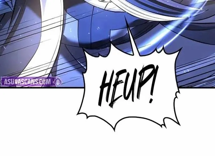 Bác Sĩ Trùng Sinh Về Murim Chap 187 - Next Chap 188