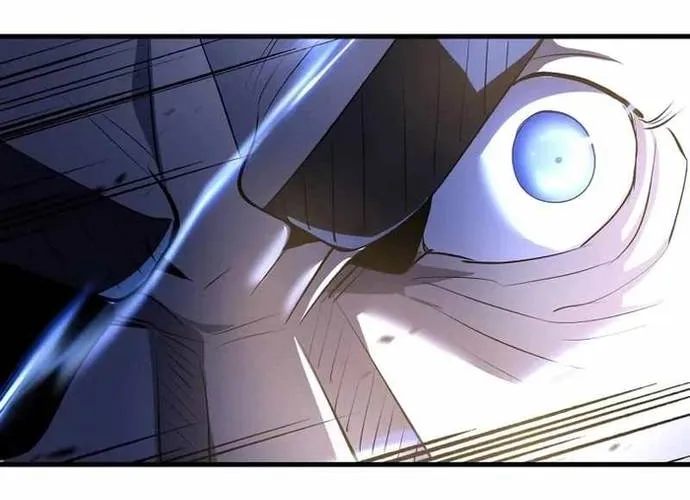 Bác Sĩ Trùng Sinh Về Murim Chap 187 - Next Chap 188