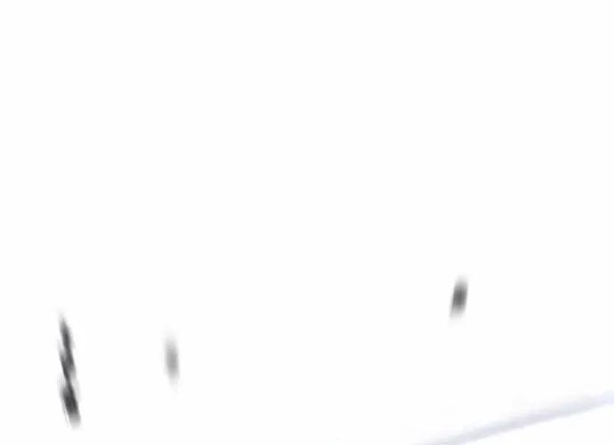 Bác Sĩ Trùng Sinh Về Murim Chap 187 - Next Chap 188