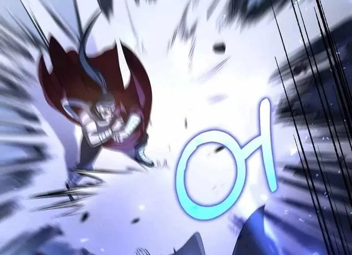 Bác Sĩ Trùng Sinh Về Murim Chap 187 - Next Chap 188