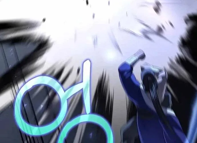 Bác Sĩ Trùng Sinh Về Murim Chap 187 - Next Chap 188