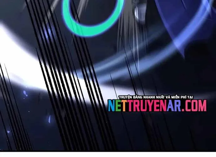 Bác Sĩ Trùng Sinh Về Murim Chap 187 - Next Chap 188