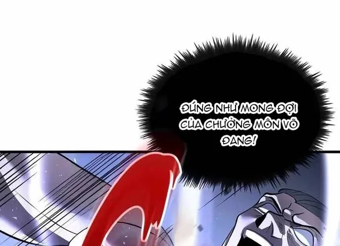 Bác Sĩ Trùng Sinh Về Murim Chap 187 - Next Chap 188