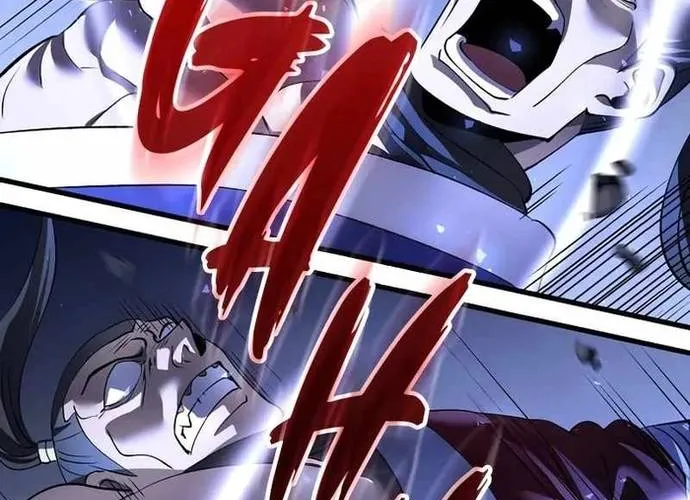 Bác Sĩ Trùng Sinh Về Murim Chap 187 - Next Chap 188