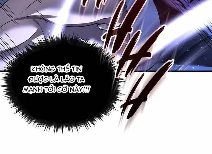 Bác Sĩ Trùng Sinh Về Murim Chap 187 - Next Chap 188