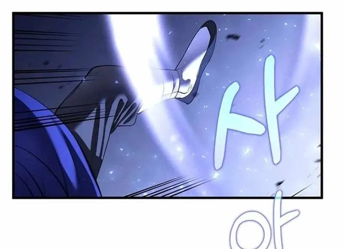 Bác Sĩ Trùng Sinh Về Murim Chap 187 - Next Chap 188