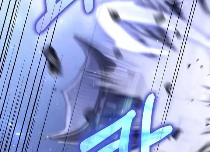 Bác Sĩ Trùng Sinh Về Murim Chap 187 - Next Chap 188