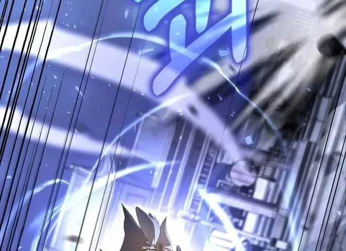 Bác Sĩ Trùng Sinh Về Murim Chap 187 - Next Chap 188