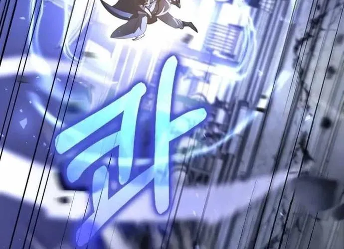 Bác Sĩ Trùng Sinh Về Murim Chap 187 - Next Chap 188