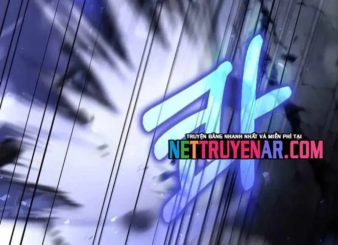 Bác Sĩ Trùng Sinh Về Murim Chap 187 - Next Chap 188
