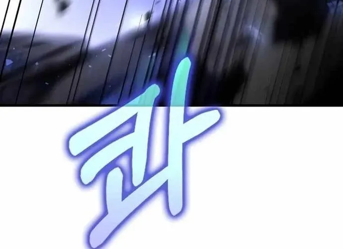 Bác Sĩ Trùng Sinh Về Murim Chap 187 - Next Chap 188