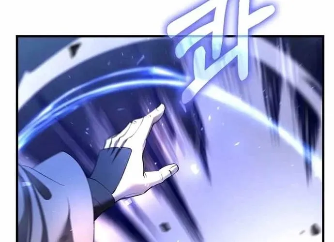 Bác Sĩ Trùng Sinh Về Murim Chap 187 - Next Chap 188