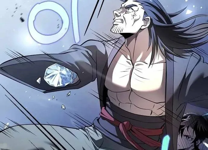 Bác Sĩ Trùng Sinh Về Murim Chap 187 - Next Chap 188