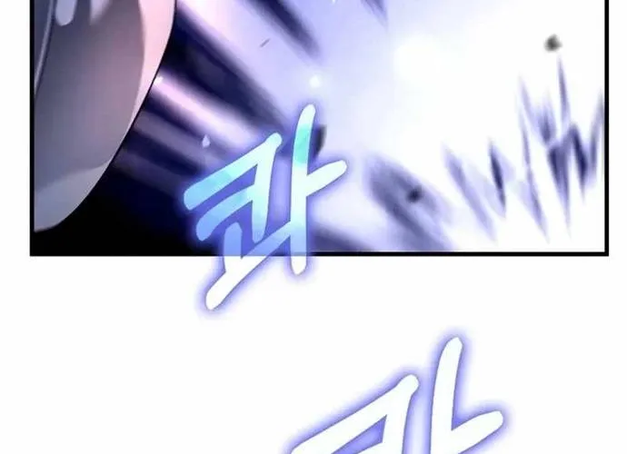 Bác Sĩ Trùng Sinh Về Murim Chap 187 - Next Chap 188