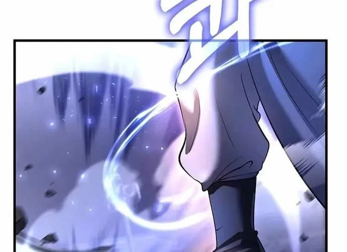 Bác Sĩ Trùng Sinh Về Murim Chap 187 - Next Chap 188