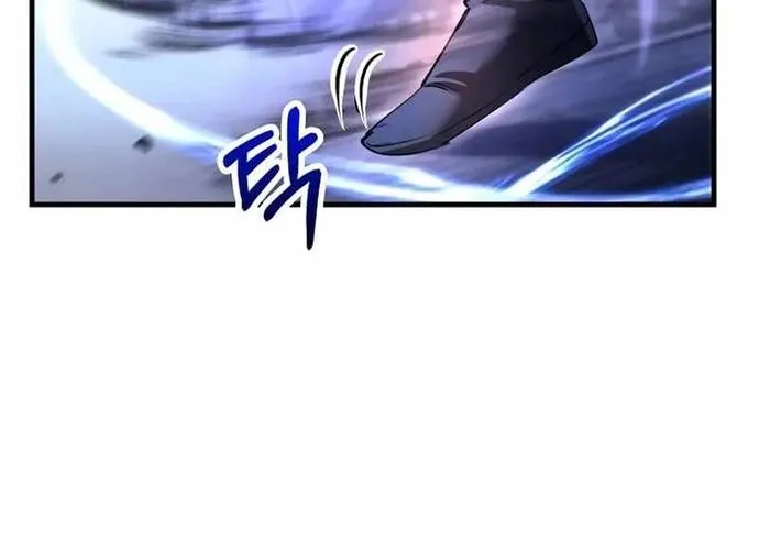 Bác Sĩ Trùng Sinh Về Murim Chap 187 - Next Chap 188