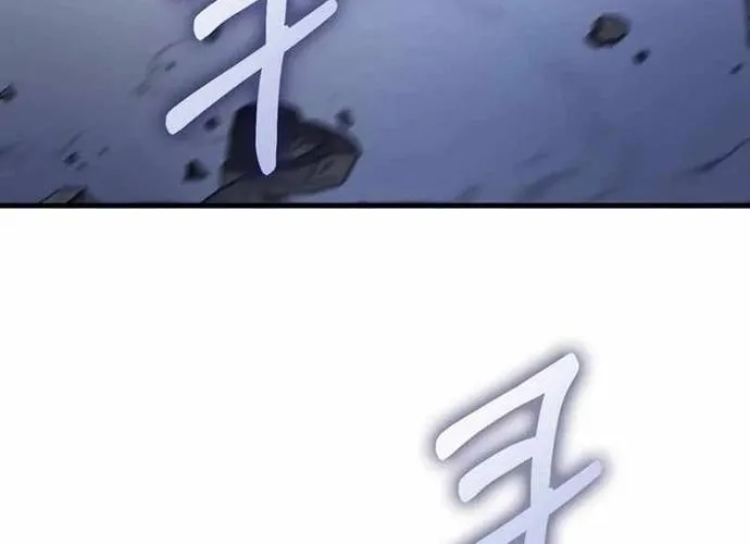 Bác Sĩ Trùng Sinh Về Murim Chap 187 - Next Chap 188