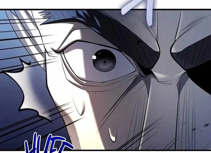 Bác Sĩ Trùng Sinh Về Murim Chap 187 - Next Chap 188