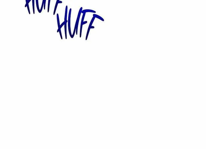 Bác Sĩ Trùng Sinh Về Murim Chap 187 - Next Chap 188