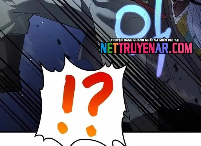 Bác Sĩ Trùng Sinh Về Murim Chap 187 - Next Chap 188