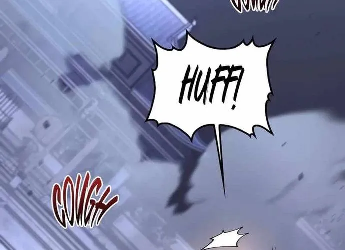 Bác Sĩ Trùng Sinh Về Murim Chap 187 - Next Chap 188