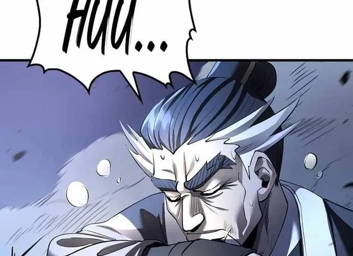 Bác Sĩ Trùng Sinh Về Murim Chap 187 - Next Chap 188