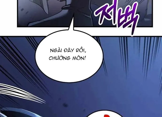Bác Sĩ Trùng Sinh Về Murim Chap 187 - Next Chap 188