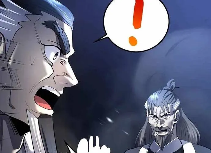 Bác Sĩ Trùng Sinh Về Murim Chap 187 - Next Chap 188