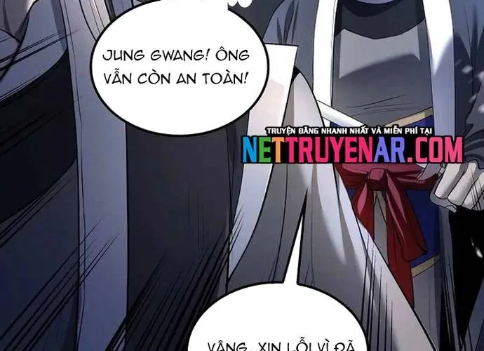 Bác Sĩ Trùng Sinh Về Murim Chap 187 - Next Chap 188