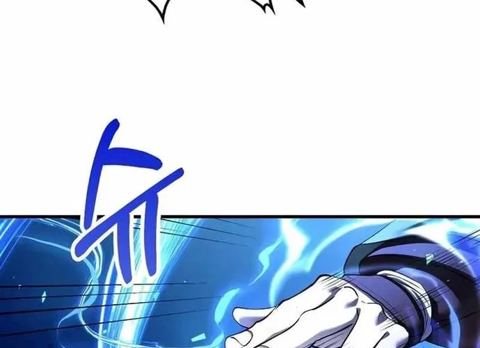 Bác Sĩ Trùng Sinh Về Murim Chap 187 - Next Chap 188