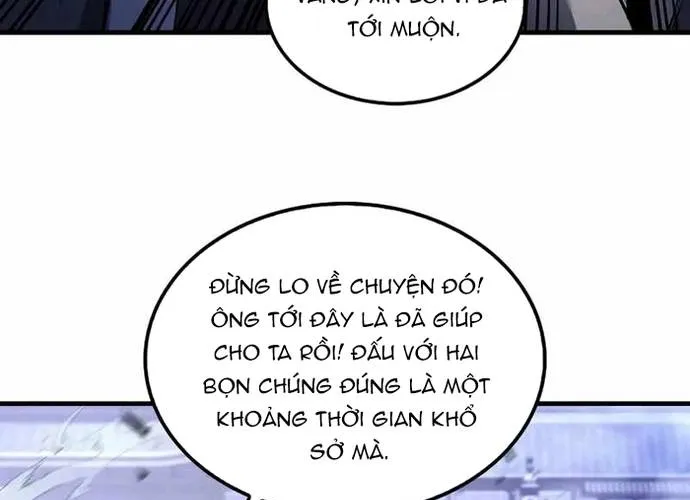 Bác Sĩ Trùng Sinh Về Murim Chap 187 - Next Chap 188