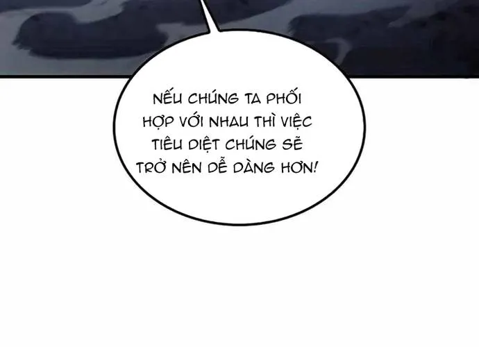 Bác Sĩ Trùng Sinh Về Murim Chap 187 - Next Chap 188