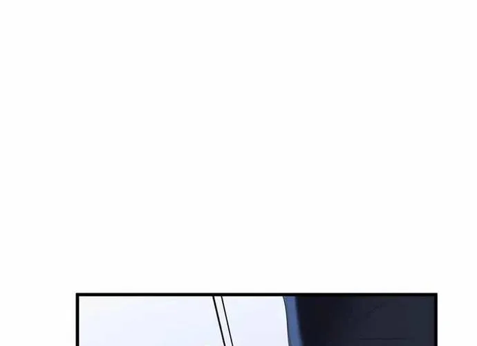 Bác Sĩ Trùng Sinh Về Murim Chap 187 - Next Chap 188