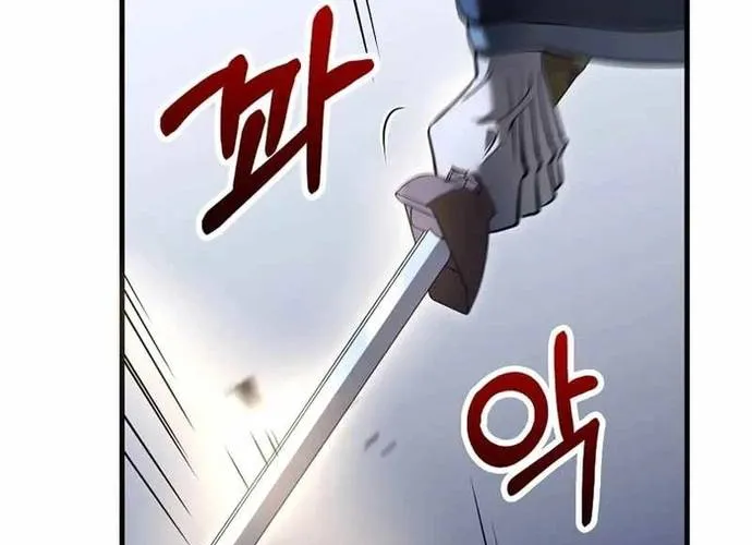 Bác Sĩ Trùng Sinh Về Murim Chap 187 - Next Chap 188