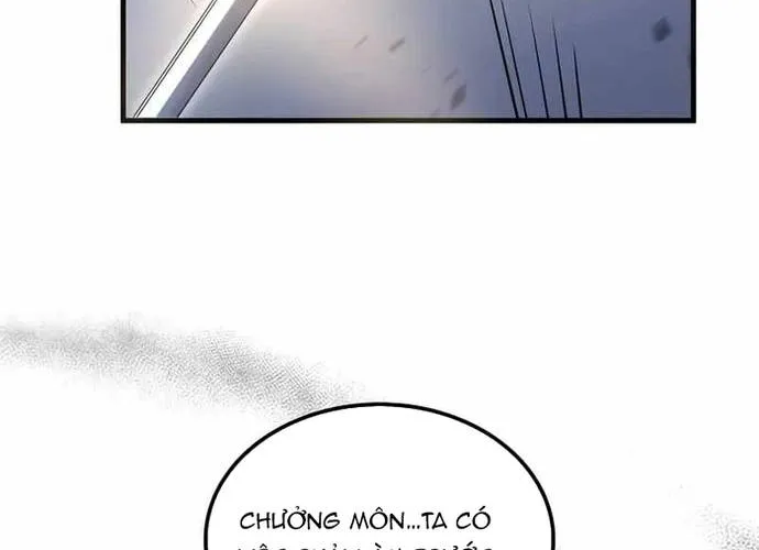 Bác Sĩ Trùng Sinh Về Murim Chap 187 - Next Chap 188