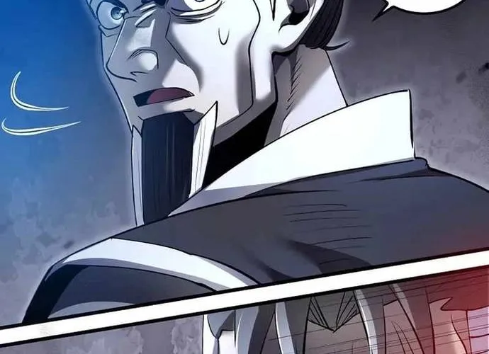 Bác Sĩ Trùng Sinh Về Murim Chap 187 - Next Chap 188