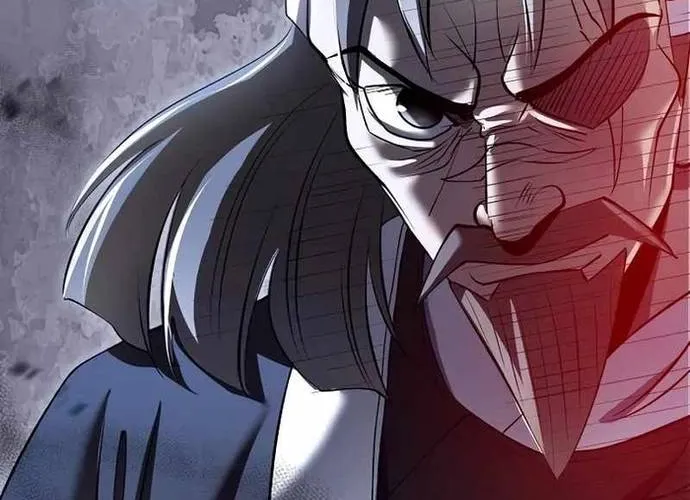 Bác Sĩ Trùng Sinh Về Murim Chap 187 - Next Chap 188