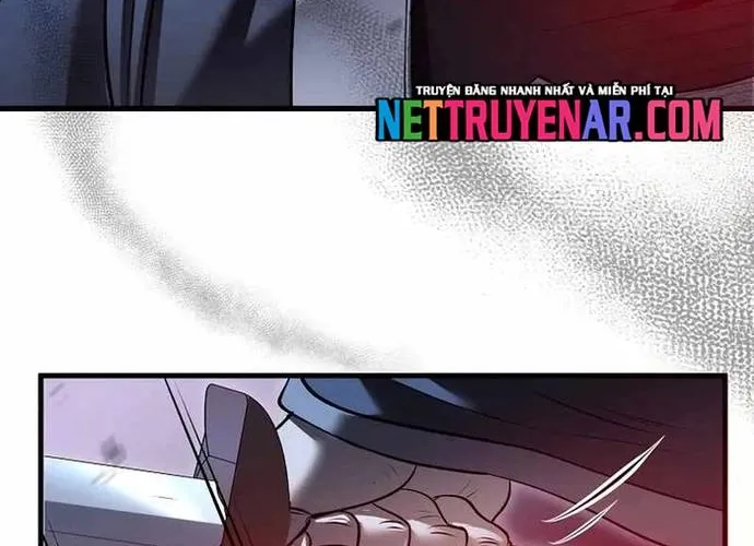 Bác Sĩ Trùng Sinh Về Murim Chap 187 - Next Chap 188