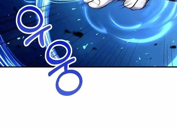 Bác Sĩ Trùng Sinh Về Murim Chap 187 - Next Chap 188
