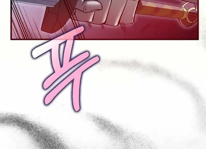 Bác Sĩ Trùng Sinh Về Murim Chap 187 - Next Chap 188