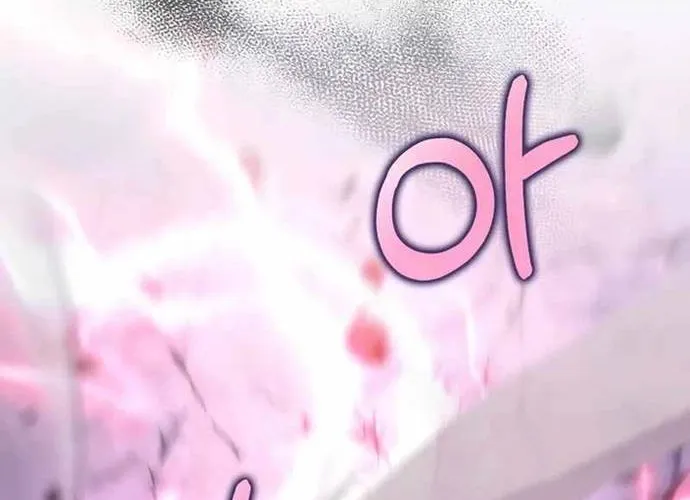 Bác Sĩ Trùng Sinh Về Murim Chap 187 - Next Chap 188