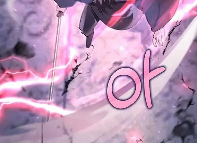 Bác Sĩ Trùng Sinh Về Murim Chap 187 - Next Chap 188