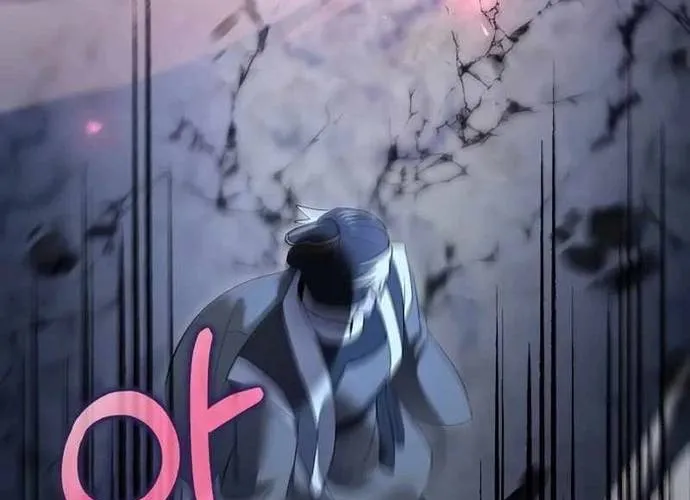 Bác Sĩ Trùng Sinh Về Murim Chap 187 - Next Chap 188