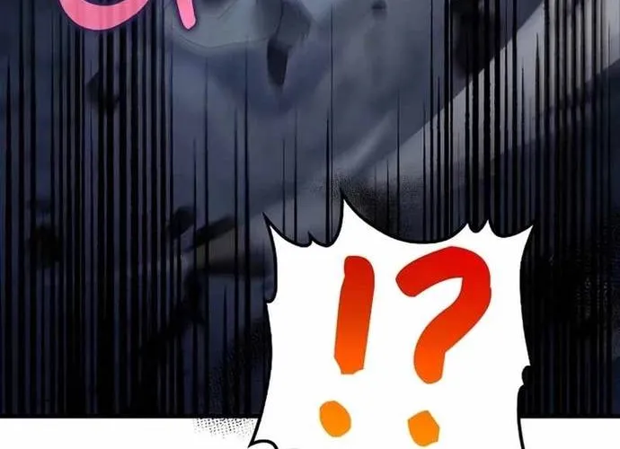 Bác Sĩ Trùng Sinh Về Murim Chap 187 - Next Chap 188