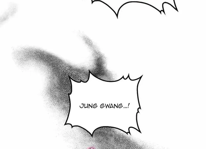 Bác Sĩ Trùng Sinh Về Murim Chap 187 - Next Chap 188